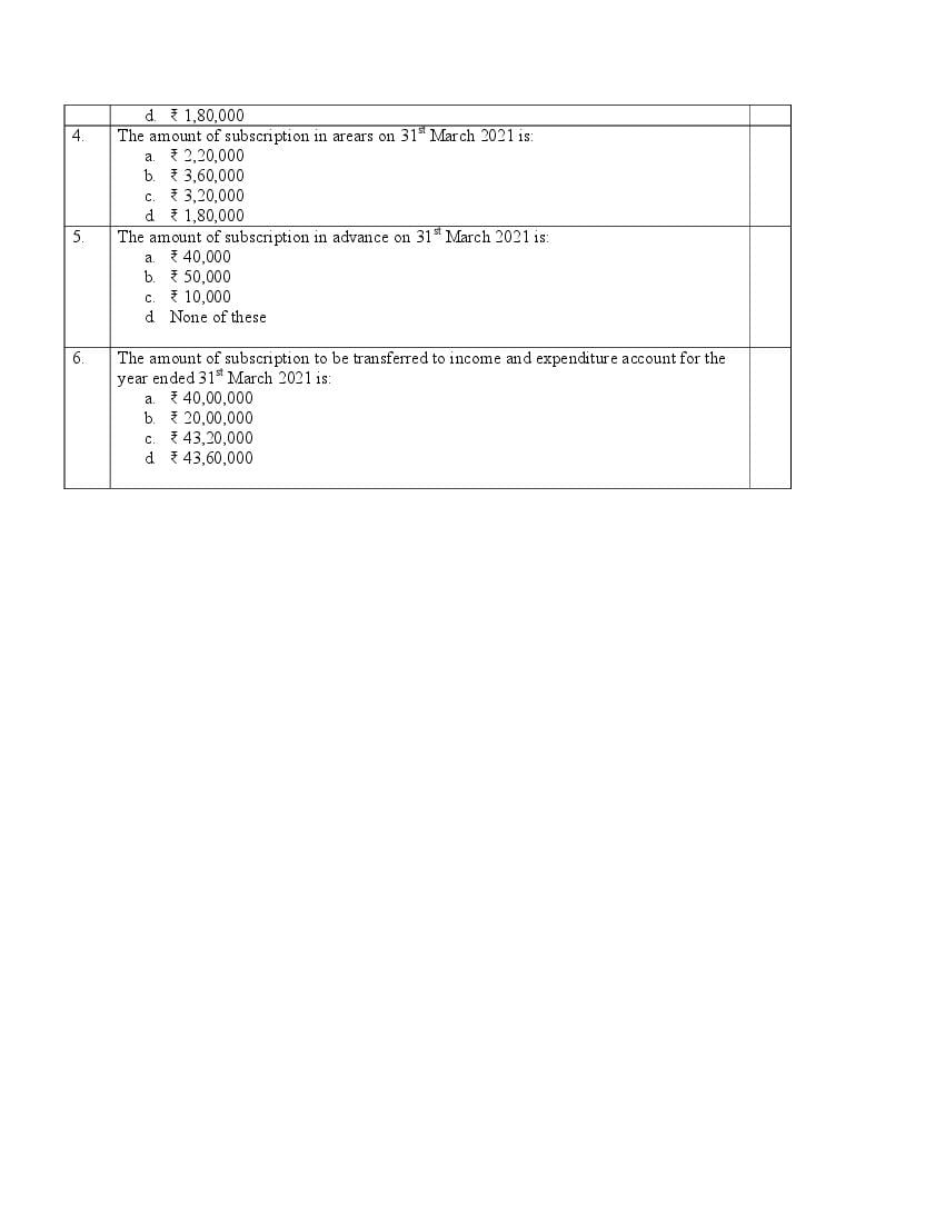 CBSE Class 12 Accountancy Question Bank (PDF) – Official CBSE Question Bank