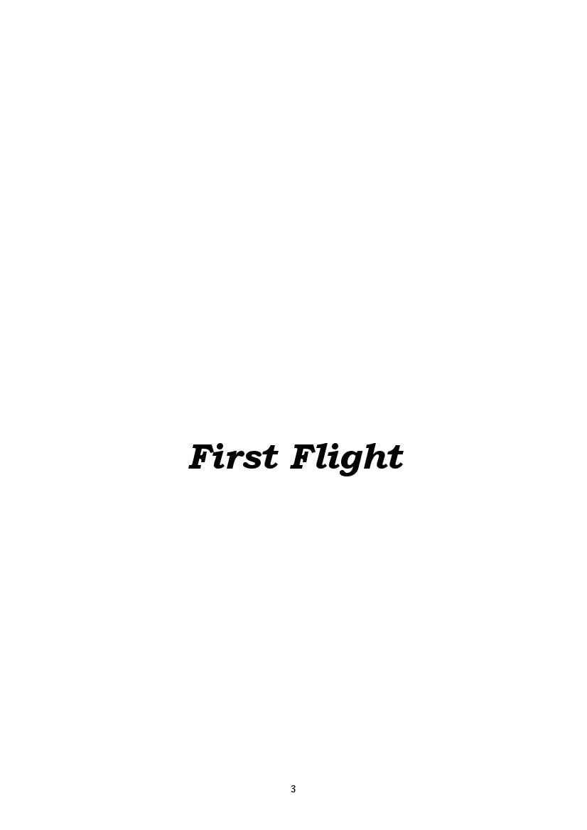CBSE Class 10 English Question Bank (PDF) – Official CBSE Question Bank