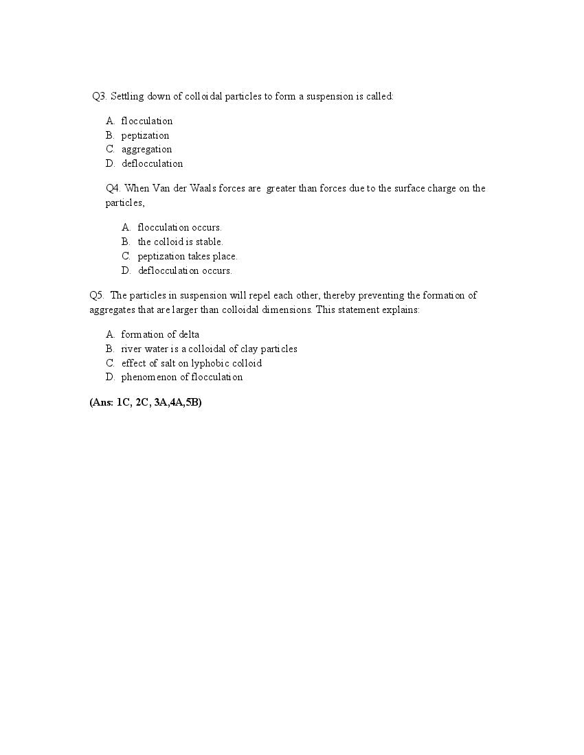 CBSE Class 12 Chemistry Question Bank (PDF) – Official CBSE Question Bank