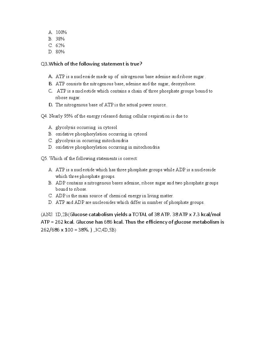 CBSE Class 12 Chemistry Question Bank (PDF) – Official CBSE Question Bank