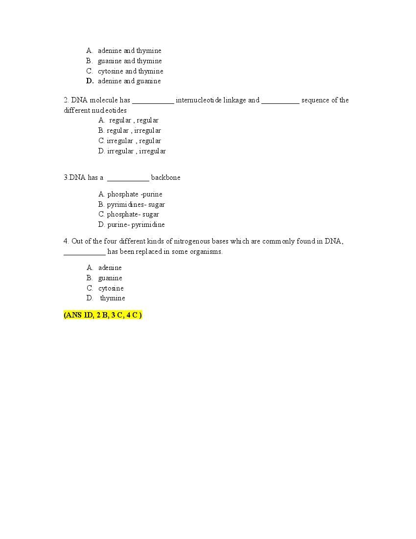 CBSE Class 12 Chemistry Question Bank (PDF) – Official CBSE Question Bank