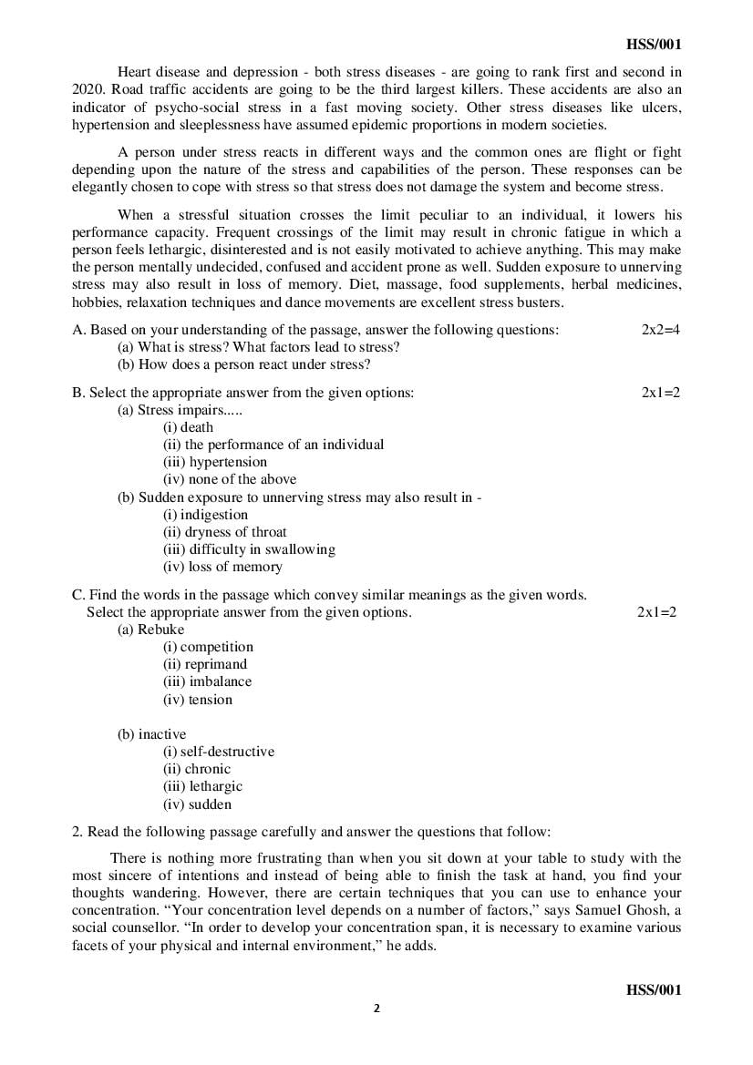 mbse-hsslc-english-model-paper-2024-pdf-ncert-expert