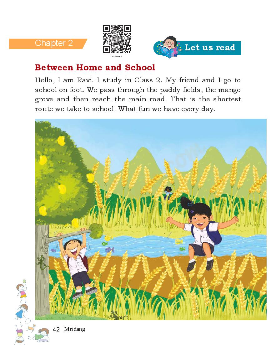 ncert-book-class-2-english-pdf-2023-24-ncert-books-for-class-2