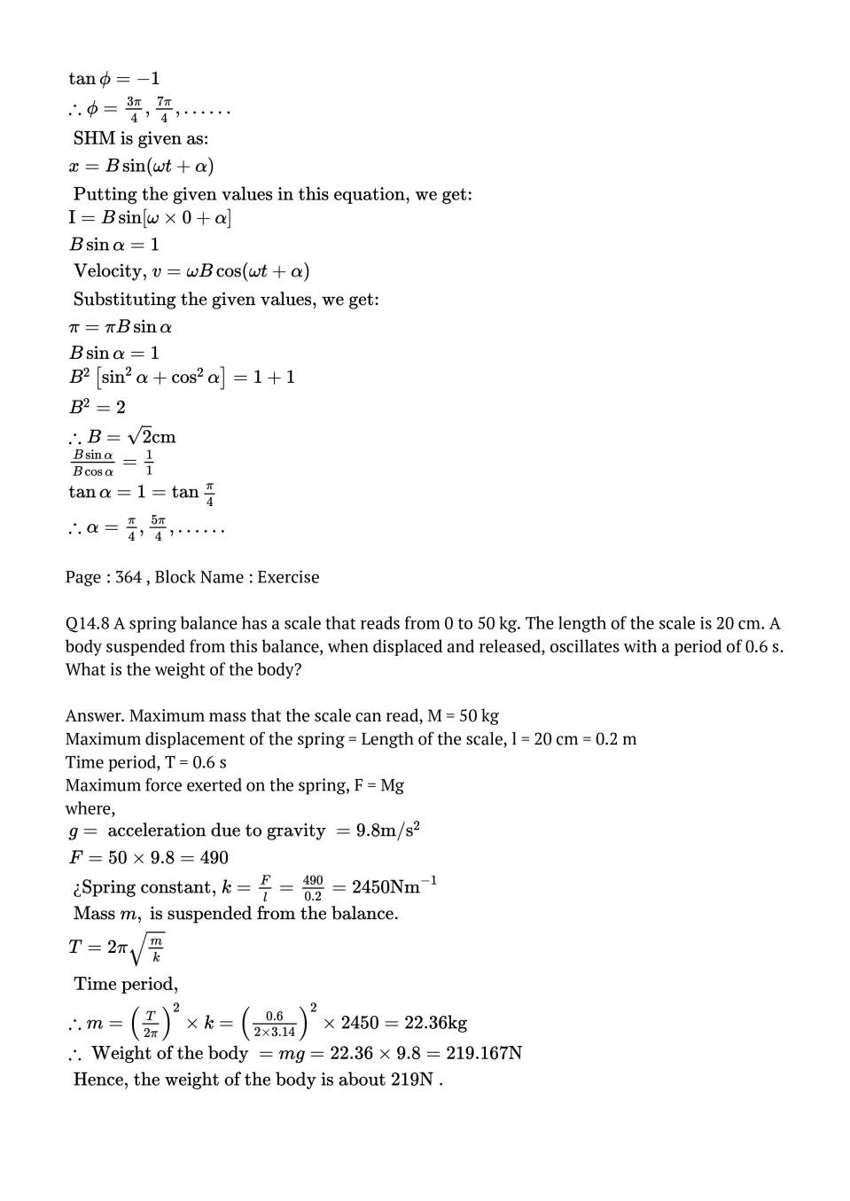 ncert-solutions-for-class-11-physics-chapter-13-oscillations-pdf