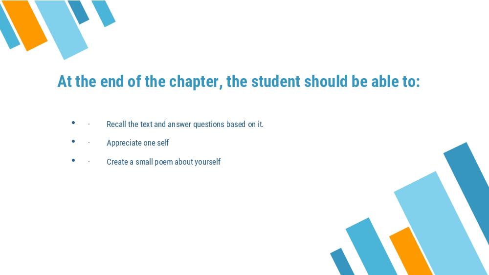 Teaching Material for Class 2 English – NCERT CBSE Handbook for Teachers