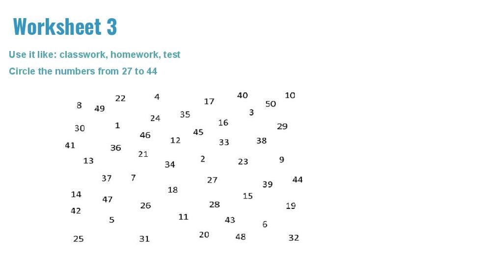 Teaching Material for Class 2 Maths – NCERT CBSE Handbook for Teachers