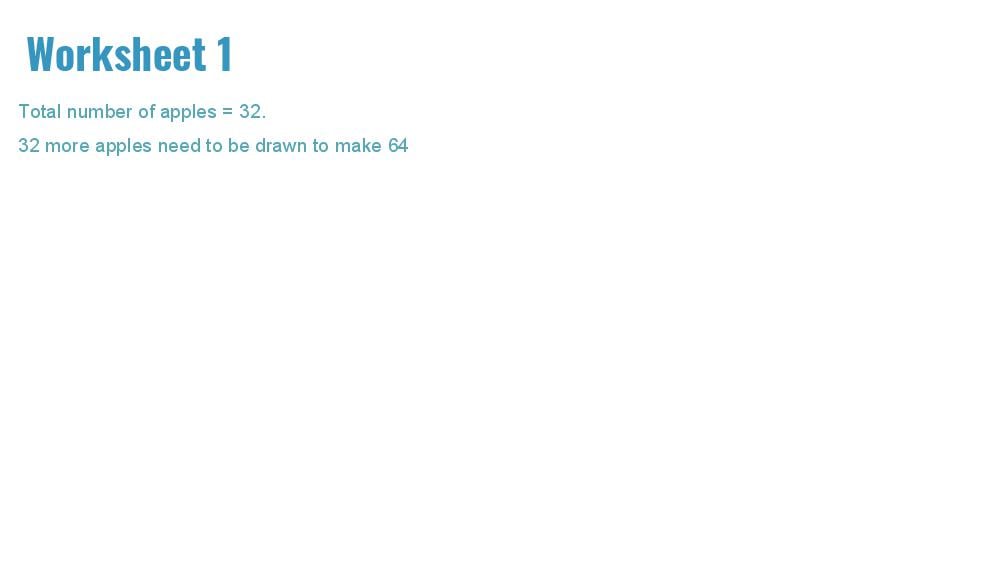 Teaching Material for Class 2 Maths – NCERT CBSE Handbook for Teachers
