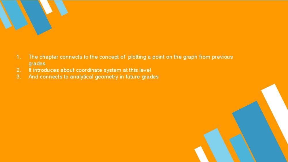 Teaching Material for Class 2 Maths – NCERT CBSE Handbook for Teachers