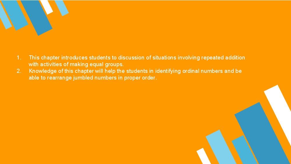Teaching Material for Class 2 Maths – NCERT CBSE Handbook for Teachers