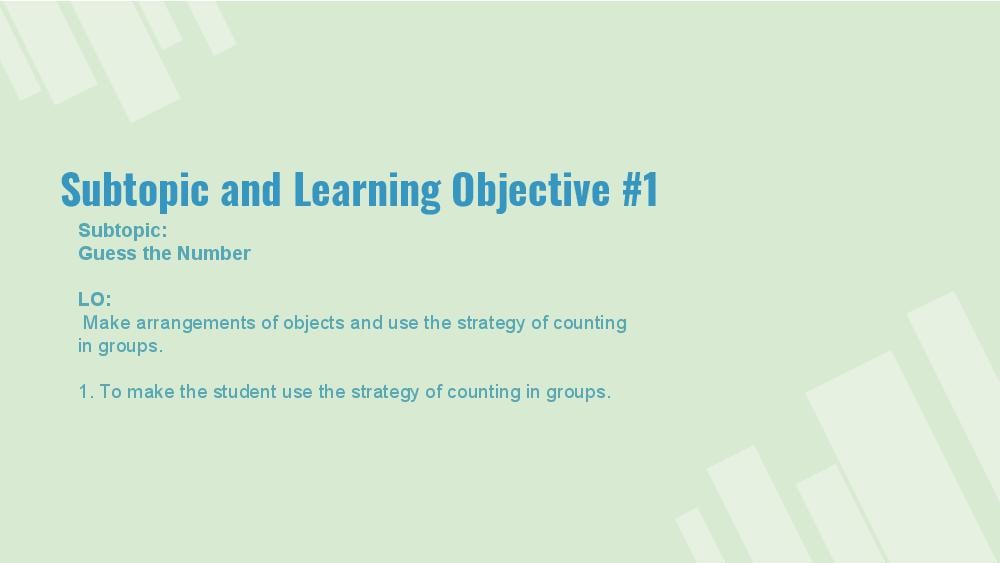 Teaching Material for Class 2 Maths – NCERT CBSE Handbook for Teachers
