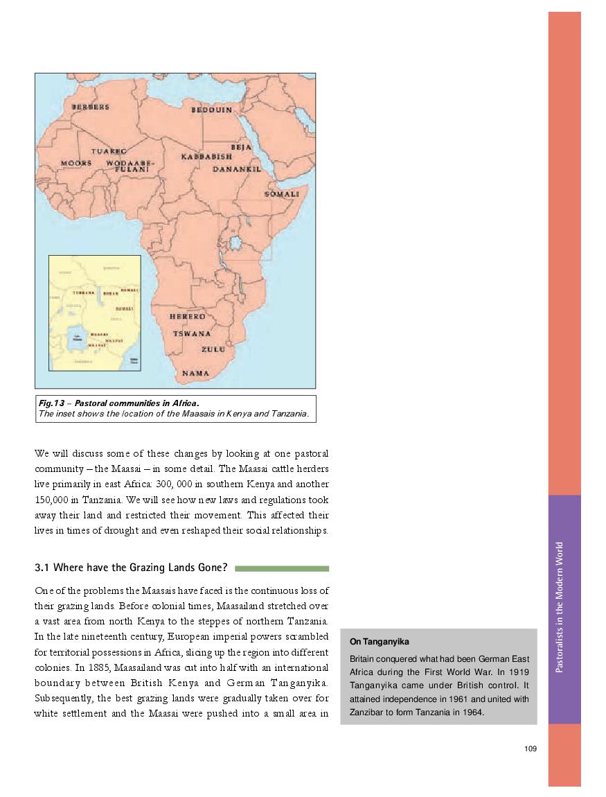 ncert-book-class-9-social-science-history-chapter-5-pastoralists-in