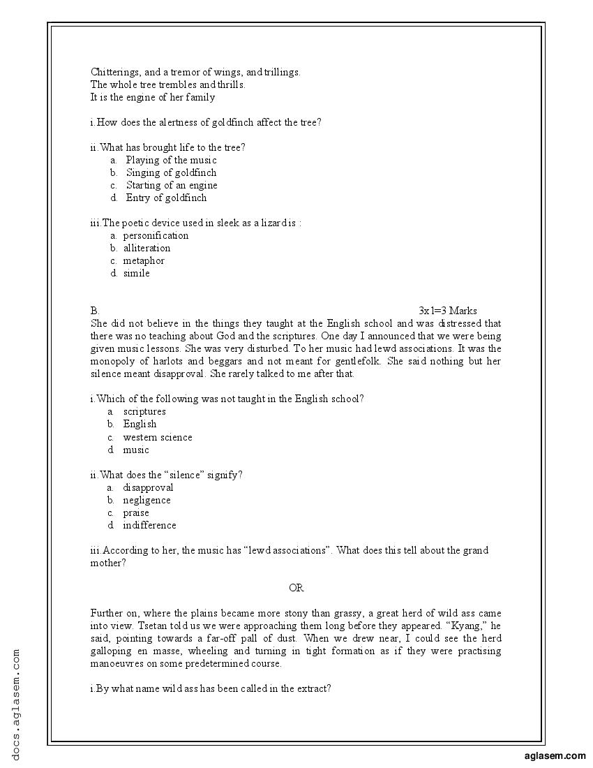 class-11-english-sample-paper-2024-pdf-ncert-expert