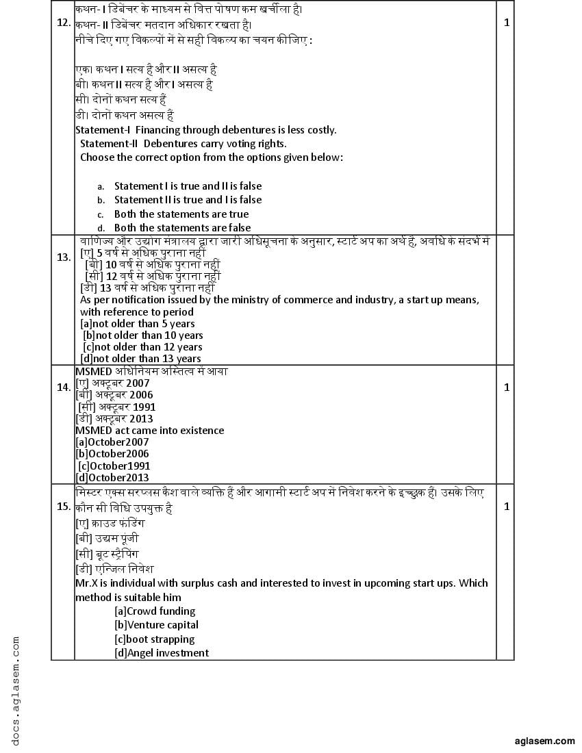 business studies grade 11 essays 2022 term 4