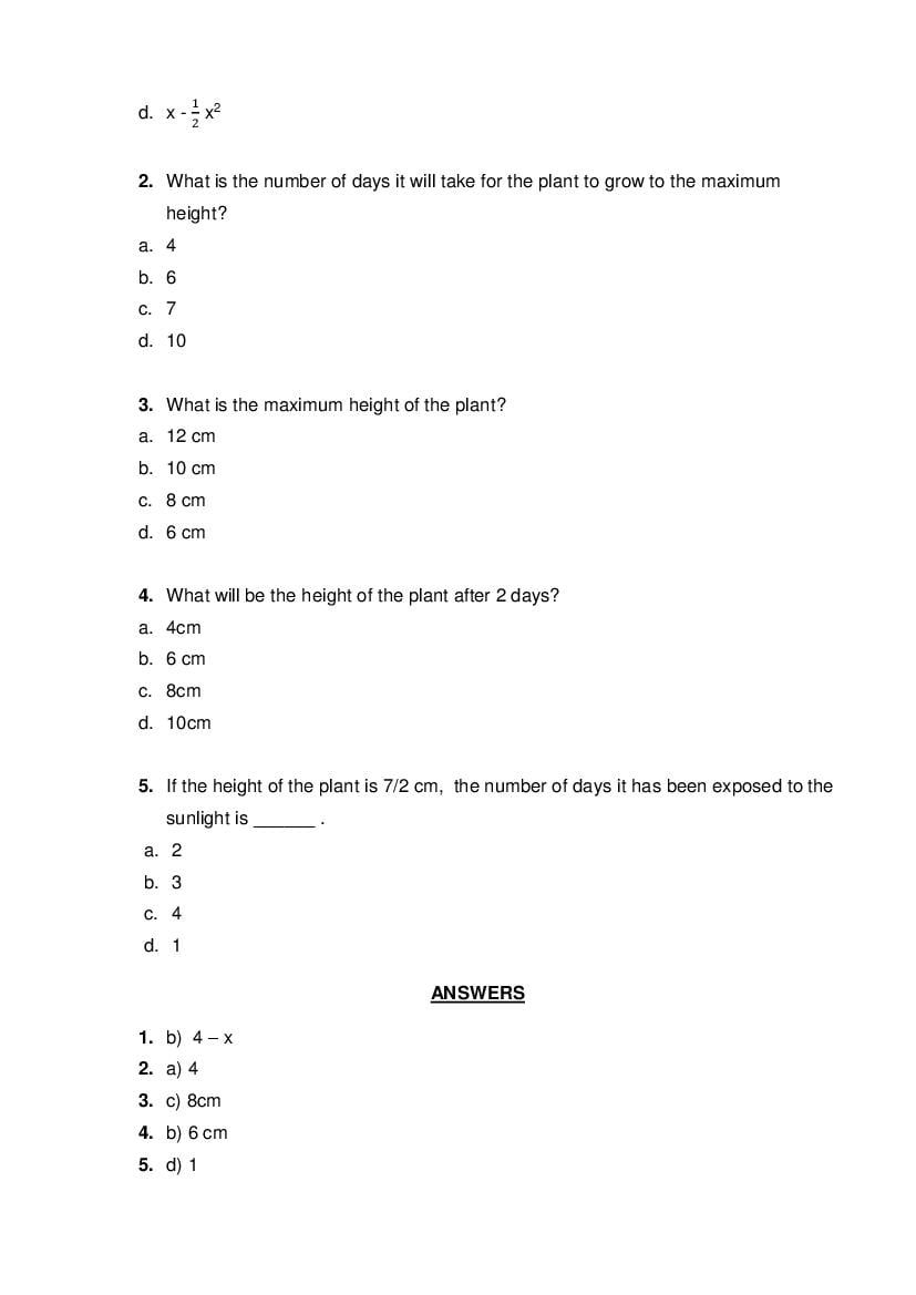 CBSE Class 12 Mathematics Question Bank (PDF) – Official CBSE Question Bank