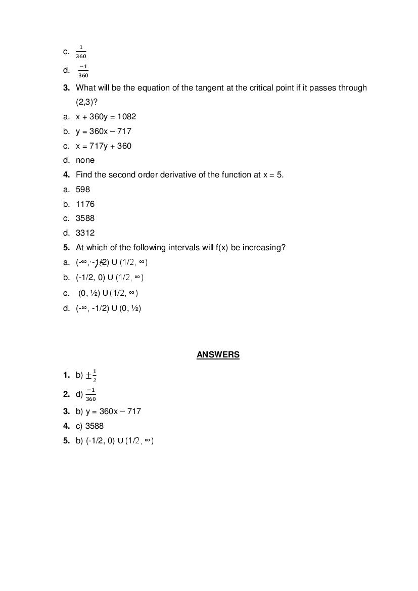 CBSE Class 12 Mathematics Question Bank (PDF) – Official CBSE Question Bank