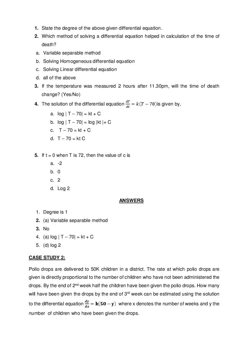 CBSE Class 12 Mathematics Question Bank (PDF) – Official CBSE Question Bank