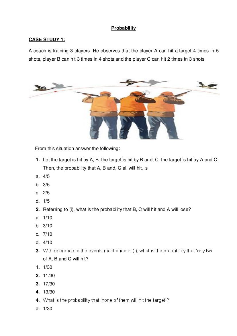 CBSE Class 12 Mathematics Question Bank (PDF) – Official CBSE Question Bank