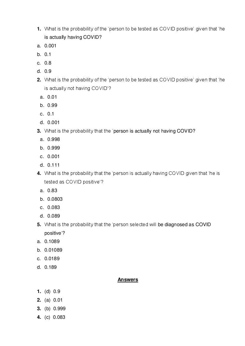 CBSE Class 12 Mathematics Question Bank (PDF) – Official CBSE Question Bank