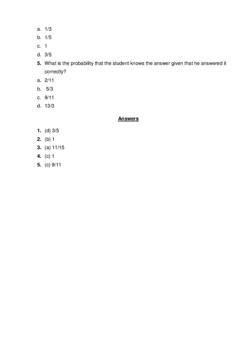 CBSE Class 12 Mathematics Question Bank (PDF) – Official CBSE Question Bank