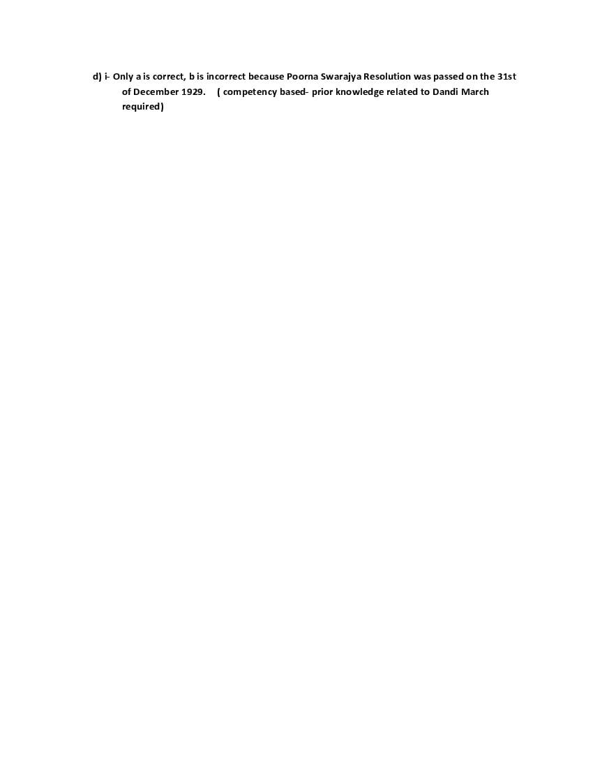 CBSE Class 12 History Question Bank (PDF) – Official CBSE Question Bank