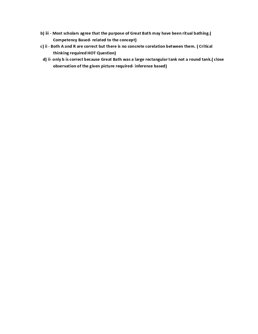 CBSE Class 12 History Question Bank (PDF) – Official CBSE Question Bank