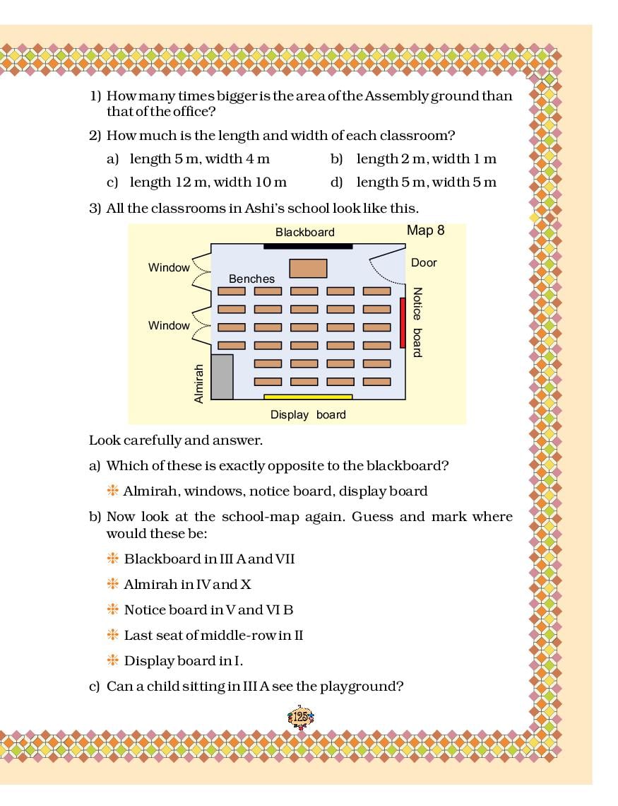 ncert-book-class-5-maths-chapter-8-mapping-your-way-pdf