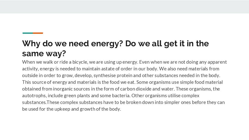 Teaching Material for Class 10 Science – NCERT CBSE Handbook for Teachers