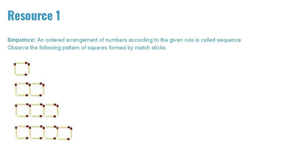 Teaching Material for Class 10 Mathematics – NCERT CBSE Handbook for Teachers