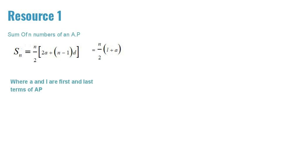 Teaching Material for Class 10 Mathematics – NCERT CBSE Handbook for Teachers