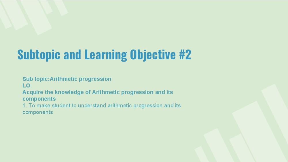 Teaching Material for Class 10 Mathematics – NCERT CBSE Handbook for Teachers