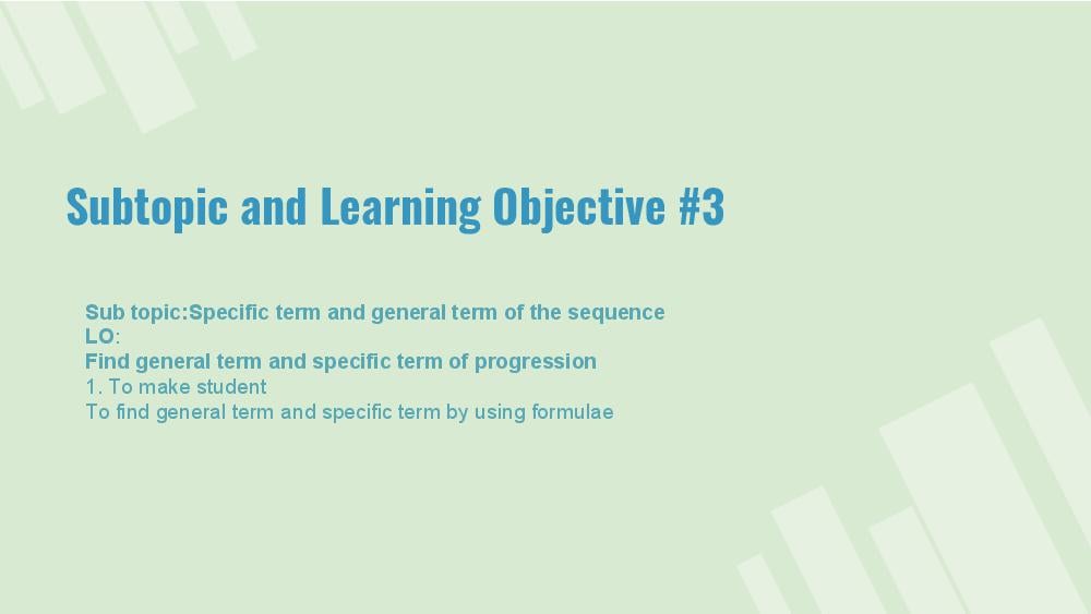 Teaching Material for Class 10 Mathematics – NCERT CBSE Handbook for Teachers