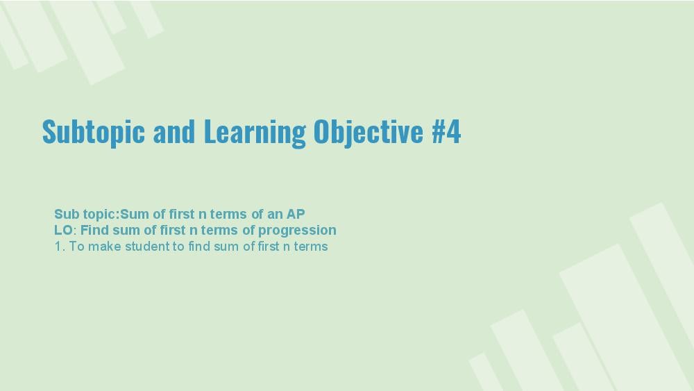 Teaching Material for Class 10 Mathematics – NCERT CBSE Handbook for Teachers
