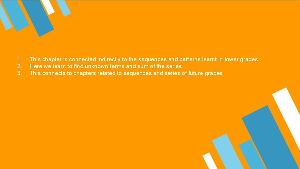 Teaching Material for Class 10 Mathematics – NCERT CBSE Handbook for Teachers