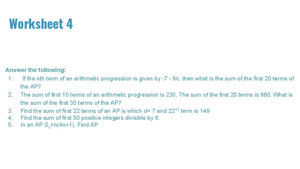 Teaching Material for Class 10 Mathematics – NCERT CBSE Handbook for Teachers