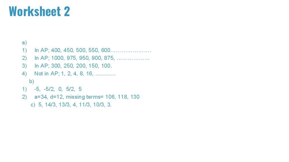 Teaching Material for Class 10 Mathematics – NCERT CBSE Handbook for Teachers