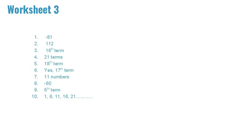 Teaching Material for Class 10 Mathematics – NCERT CBSE Handbook for Teachers
