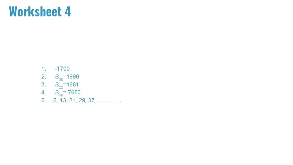 Teaching Material for Class 10 Mathematics – NCERT CBSE Handbook for Teachers