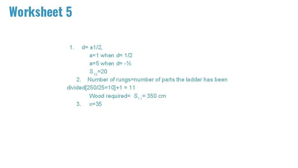 Teaching Material for Class 10 Mathematics – NCERT CBSE Handbook for Teachers