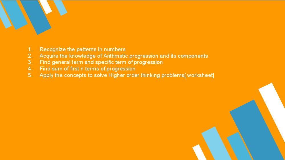 Teaching Material for Class 10 Mathematics – NCERT CBSE Handbook for Teachers