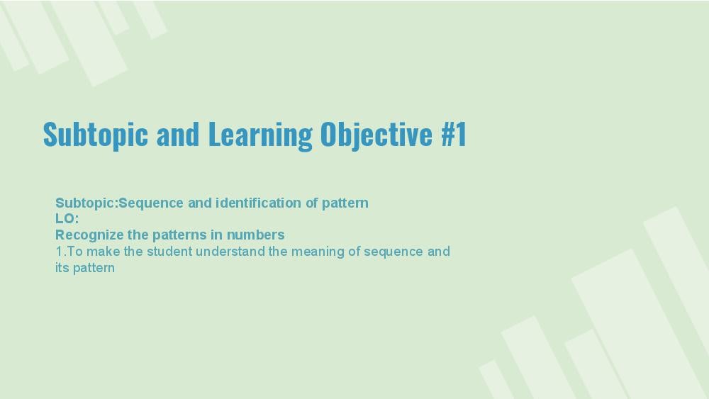 Teaching Material for Class 10 Mathematics – NCERT CBSE Handbook for Teachers