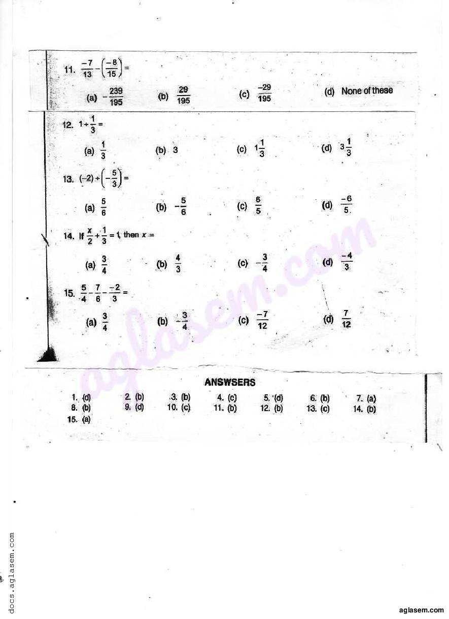 mcq-questions-for-class-10-science-with-answers-chapter-wise-pdf-free