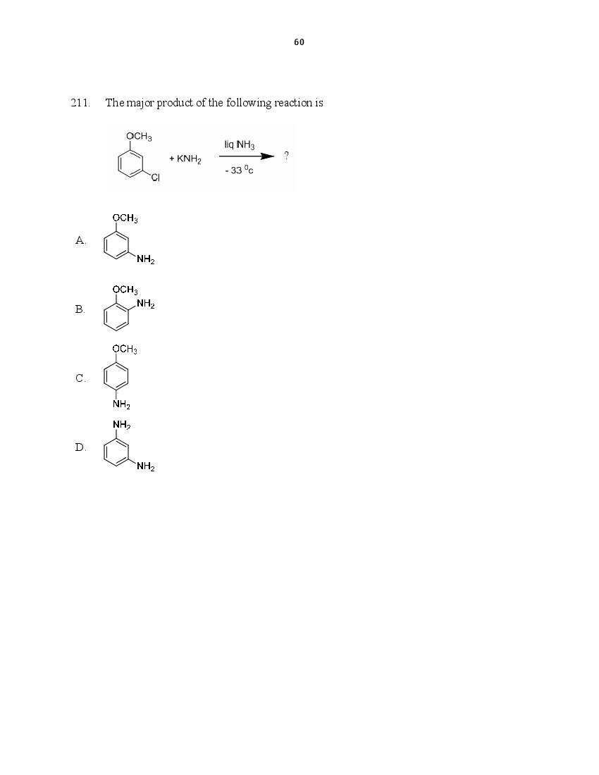 CUSAT CAT 2016 Question Papers PDF (B.Tech Paper 1 and 2, PG, Law)