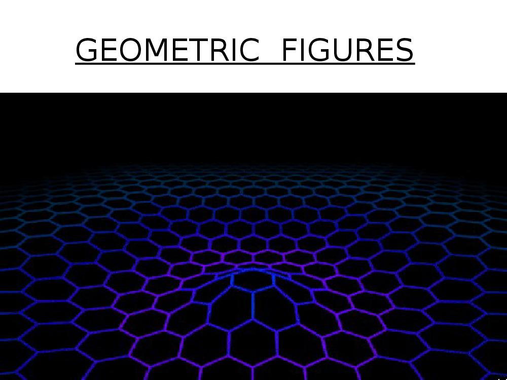 Teaching Material Class 7, Class 8, Class 9, Class 10 Maths Polygons - Presentation - Page 1