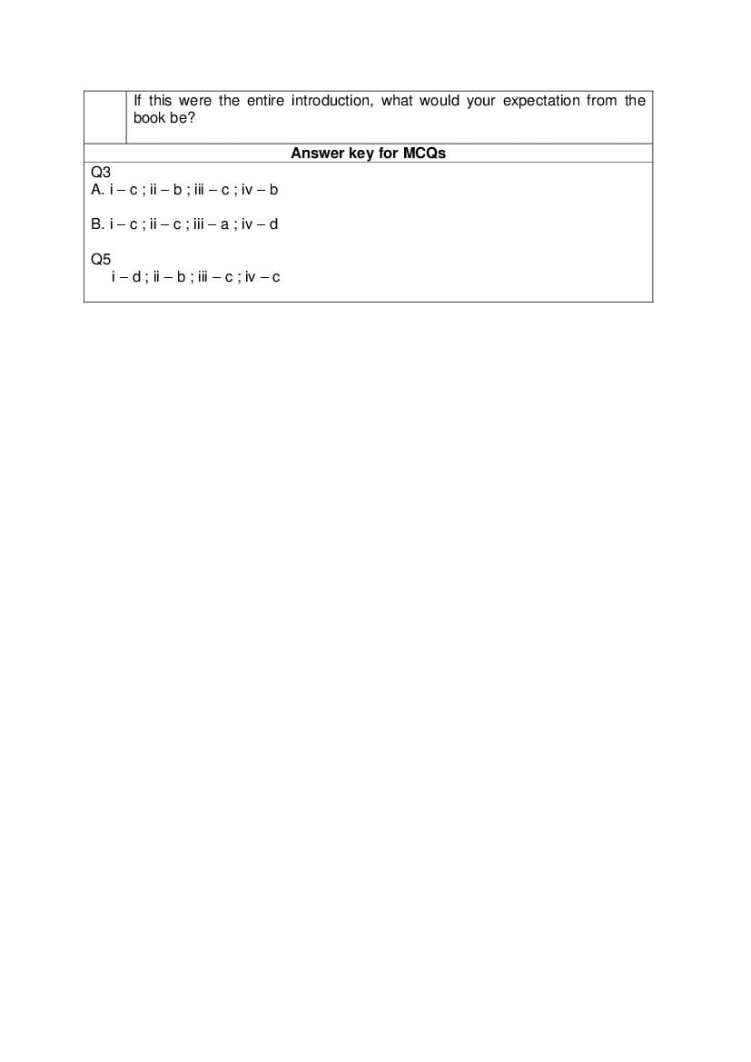CBSE Class 12 English Core Question Bank (PDF) – Official CBSE Question Bank