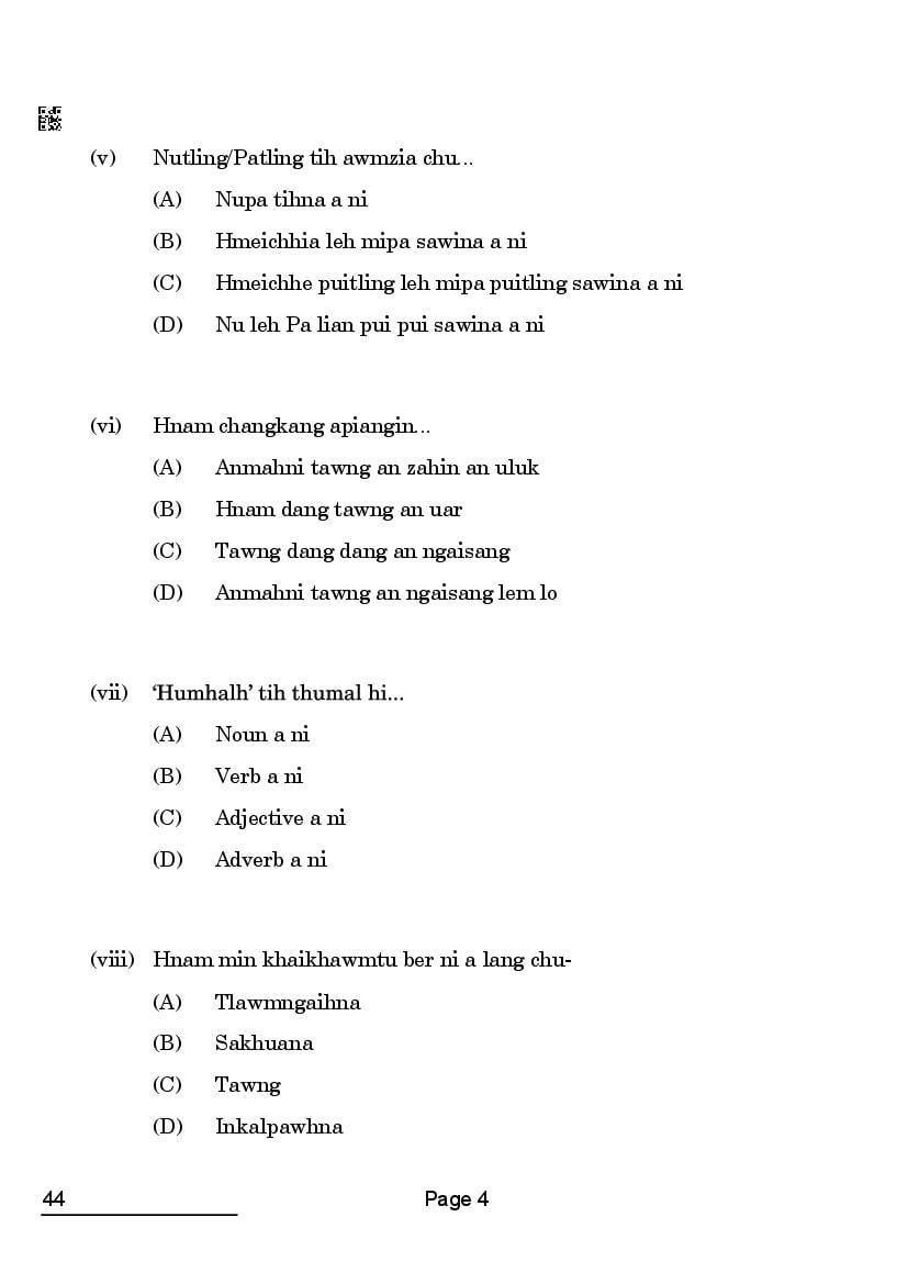 cbse-class-10-question-paper-2022-mizo-pdf