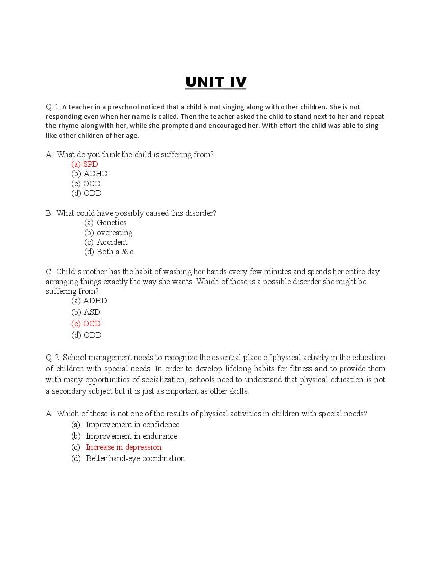 CBSE Class 12 Physical Education Question Bank (PDF) – Official CBSE Question Bank