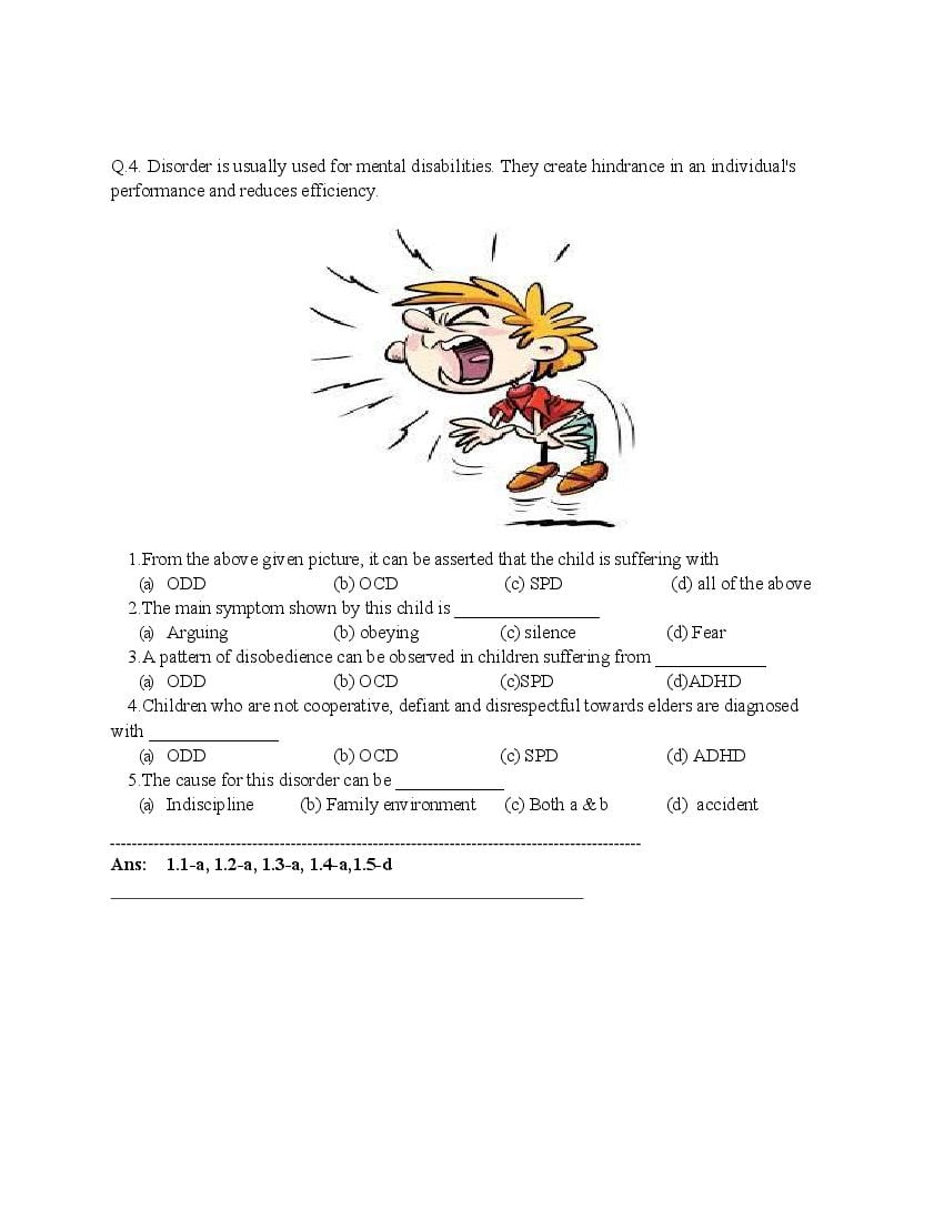 CBSE Class 12 Physical Education Question Bank (PDF) – Official CBSE Question Bank