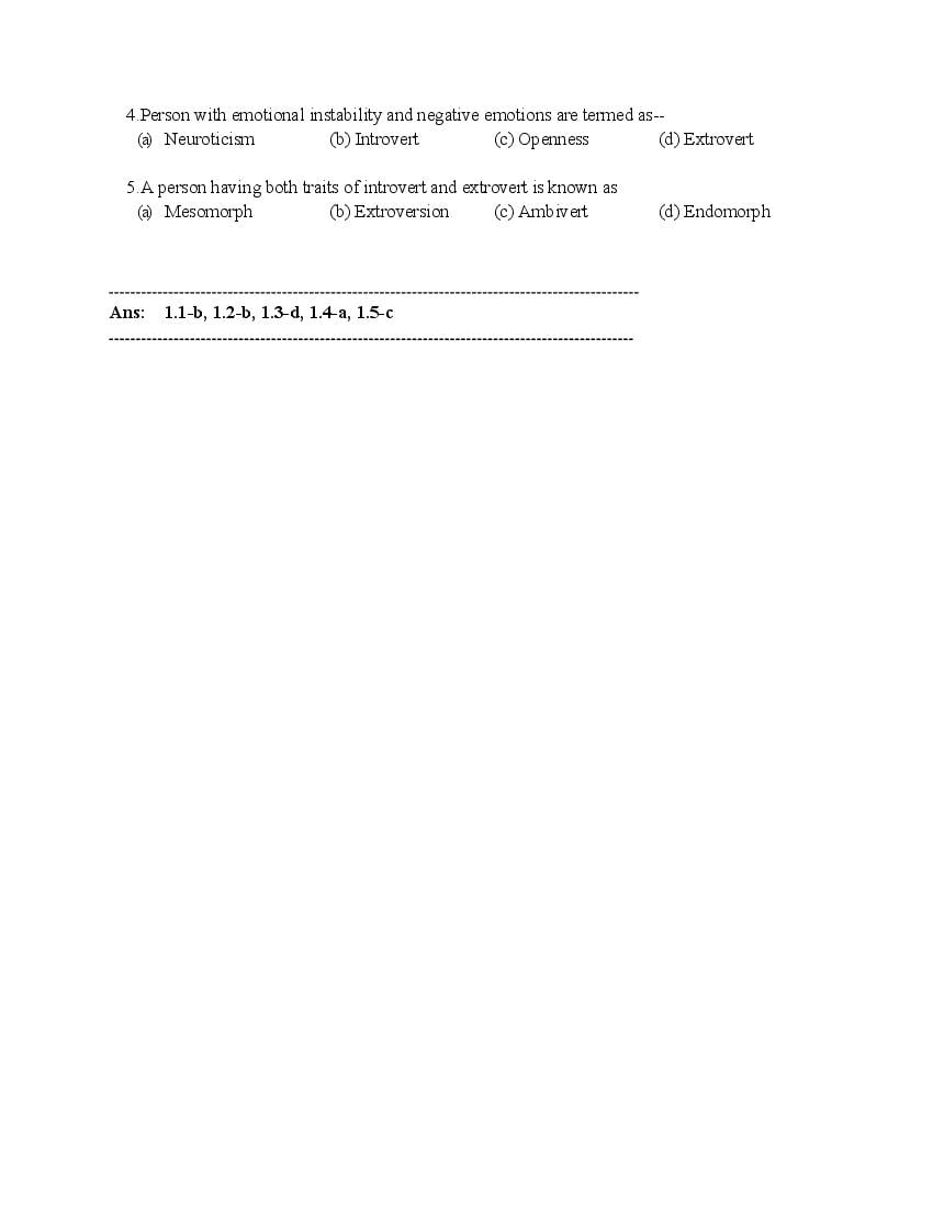 CBSE Class 12 Physical Education Question Bank (PDF) – Official CBSE Question Bank