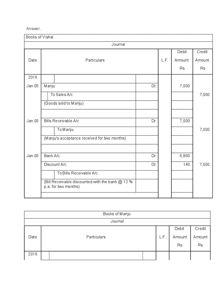 cbse-class-11-accountancy-chapter-8-bill-of-exchange-solutions-cbse