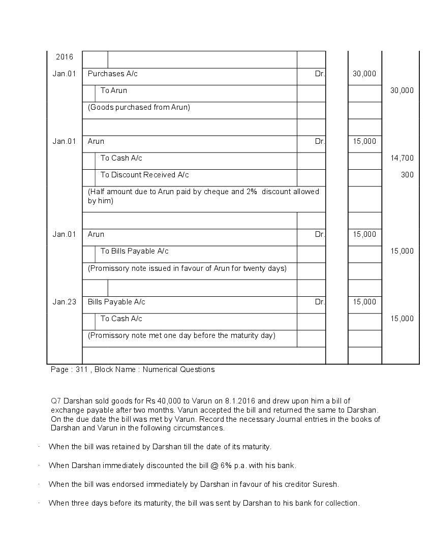 cbse-class-11-accountancy-chapter-8-bill-of-exchange-solutions-cbse